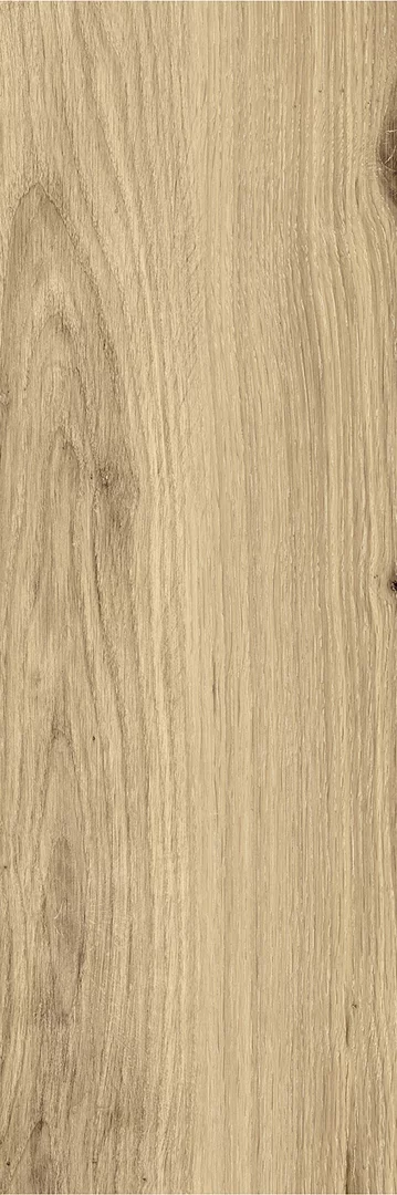 桂木 GREATWOOD GOLD 20,0x60,0_T3.webp